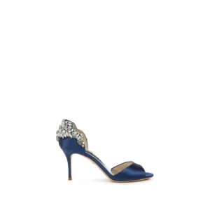 Bridal Shoes for Wedding