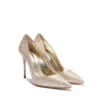 Pumps Shoes