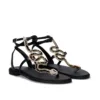 flat shoes manufacturers