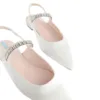 comfortable ballet flats