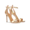 Sandals Manufacturers