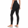 Custom Leggings for Sports by Lajwanti Collections