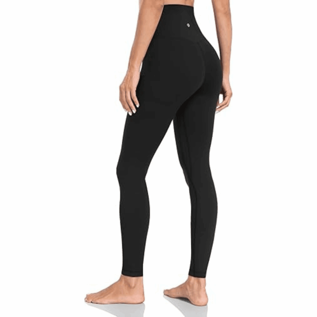 Custom Leggings for Sports by Lajwanti Collections