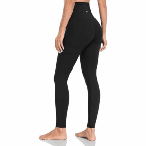 Custom Leggings for Sports by Lajwanti Collections