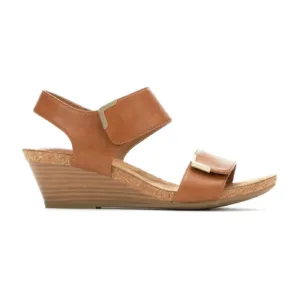 Women’s wedges shoes by Lajwanti Designers, stylish and comfortable footwear for every occasion.