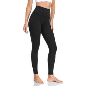 Custom Design Leggings by Lajwanti Collections