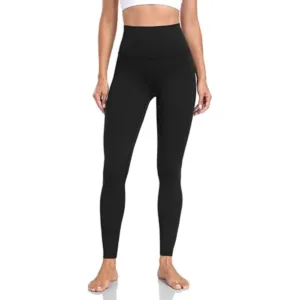 Custom Design Leggings by Lajwanti Collections