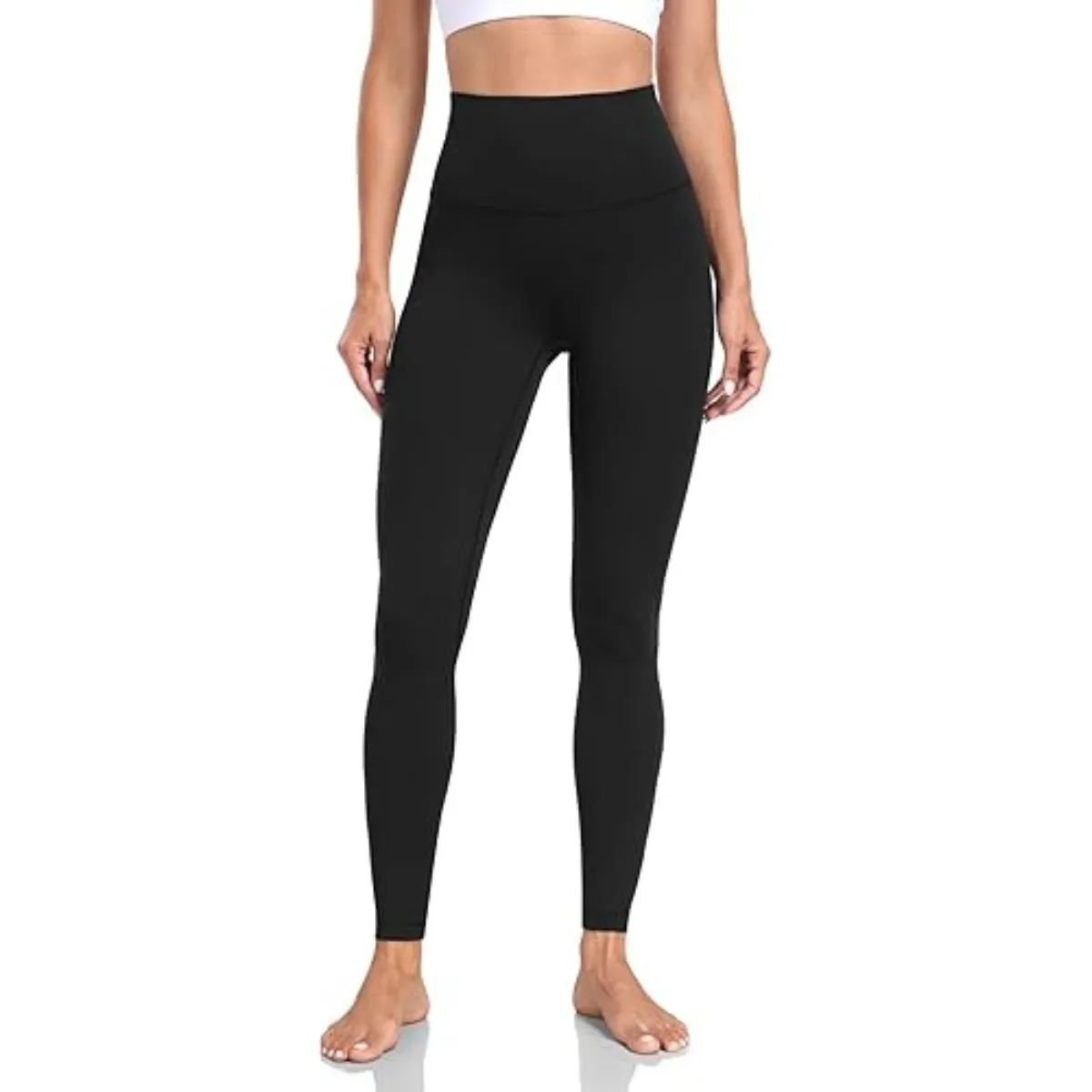 Custom Design Leggings by Lajwanti Collections Custom Design Leggings by Lajwanti Collections