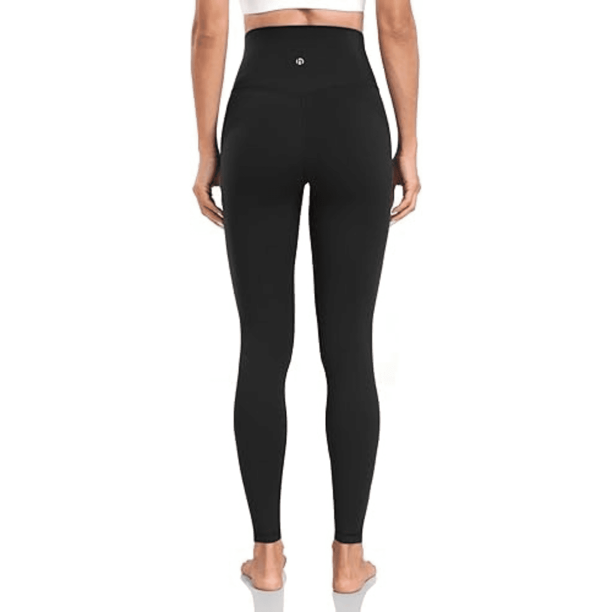 Leggings for Women by Lajwanti Collections Leggings for Women by Lajwanti Collections