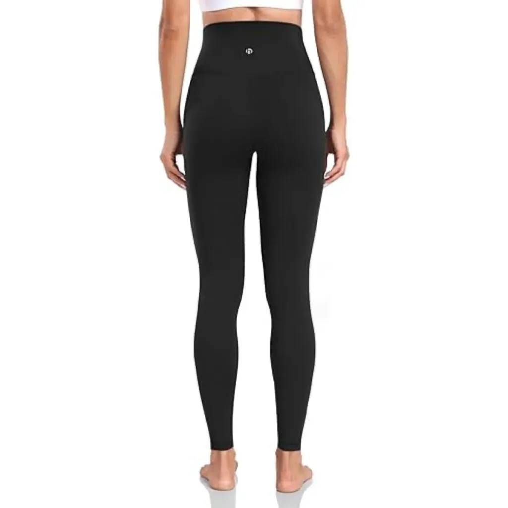 Leggings for Women by Lajwanti Collections