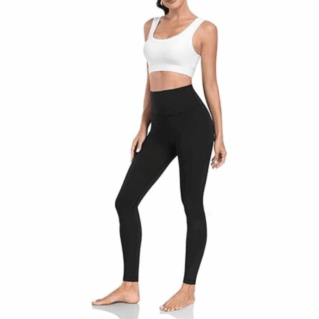 Leggings with Unique Designs | Premium Custom Leggings with Unique Designs by Lajwanti Collections