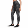 Custom Leggings Wholesale by Lajwanti Collections