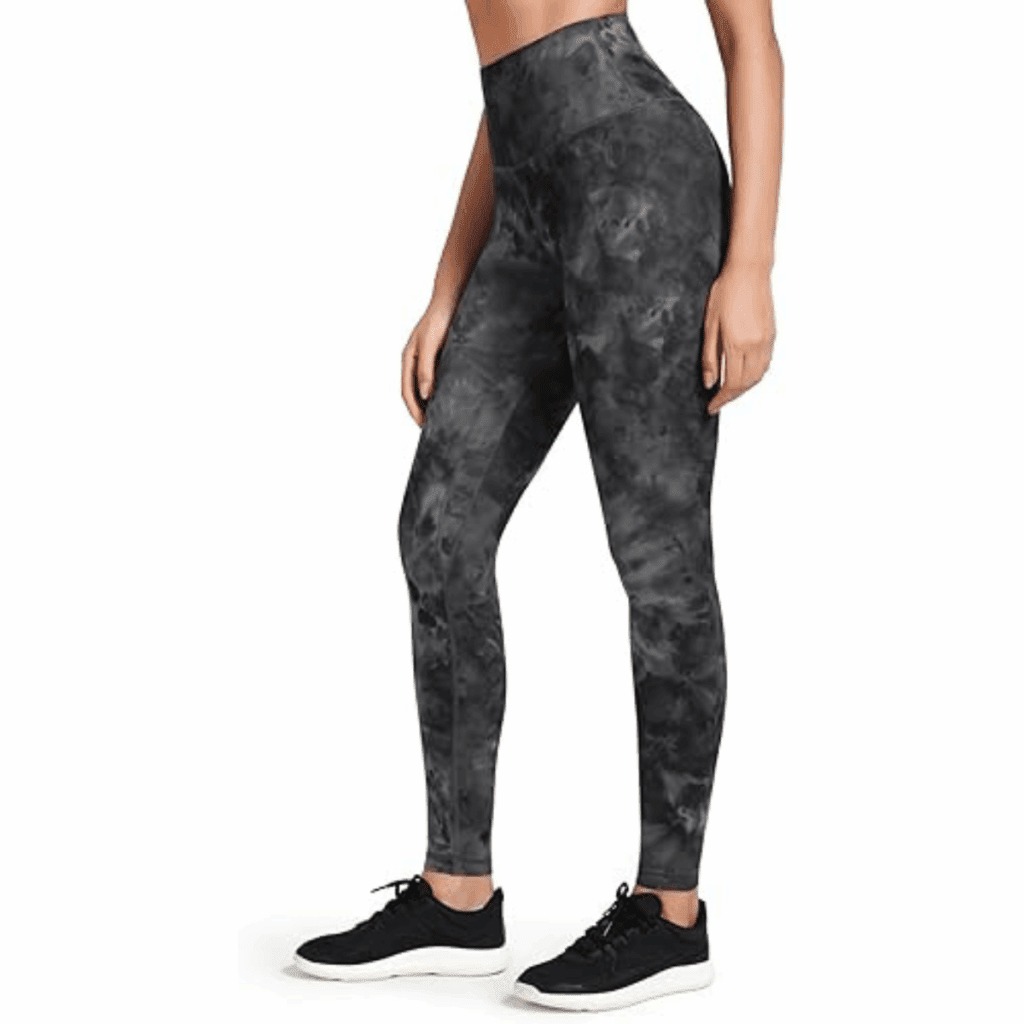 Custom Leggings Wholesale by Lajwanti Collections