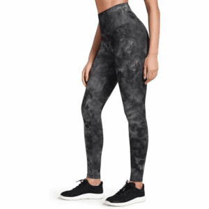 Custom Leggings Wholesale by Lajwanti Collections