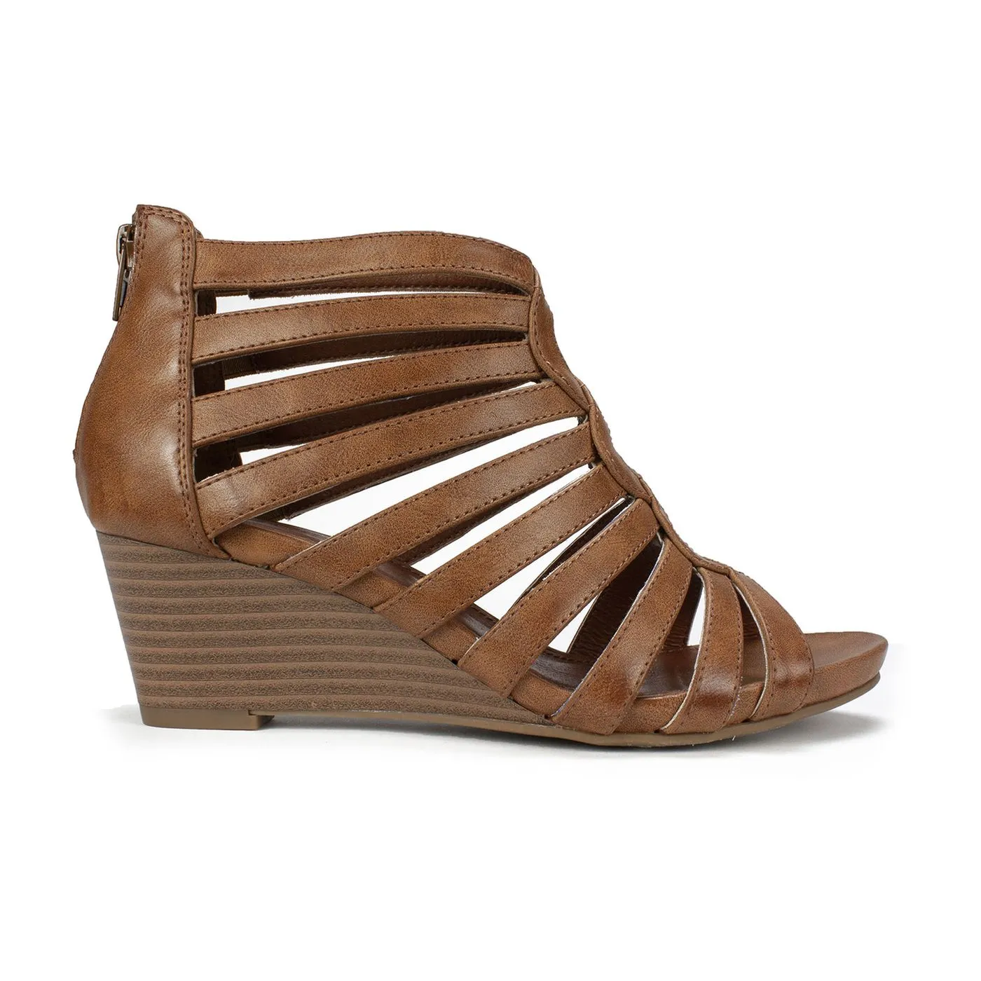 Wedges Shoes Manufacturers – Custom Footwear by Lajwanti Designers Wedges shoes manufacturers Lajwanti Designers, offering premium custom-made footwear for women.