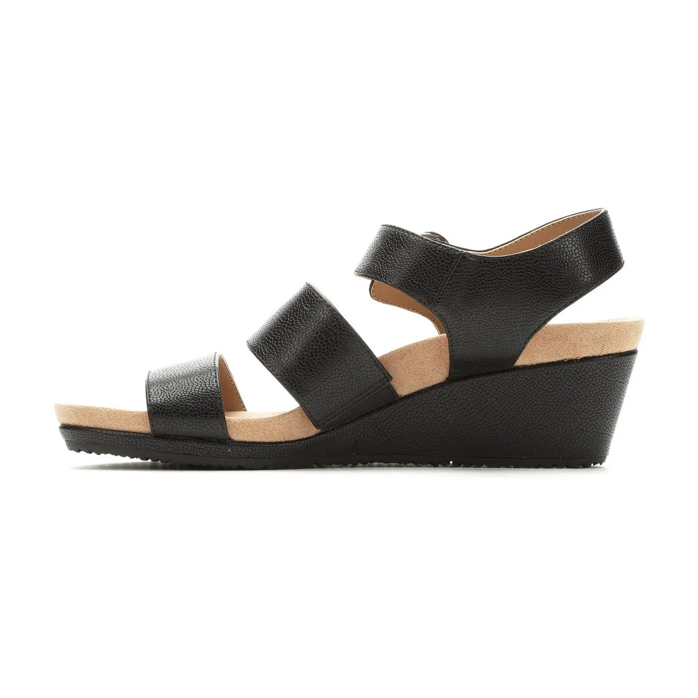 Wedges Shoes Manufacturers – Custom Footwear by Lajwanti Designers Wedges shoes manufacturers Lajwanti Designers, offering premium custom-made footwear for women.