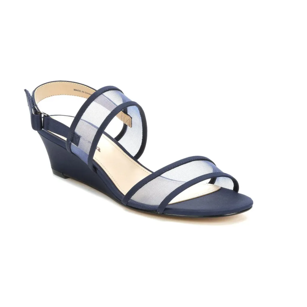 Custom made shoes by Lajwanti Designers, designed for luxury, comfort, and personalized style.