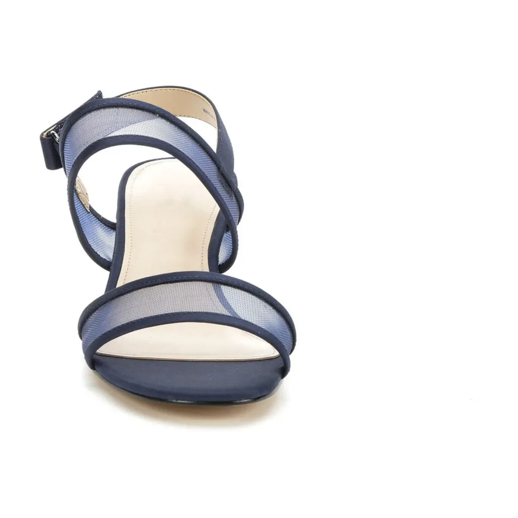 Custom made shoes by Lajwanti Designers, designed for luxury, comfort, and personalized style.