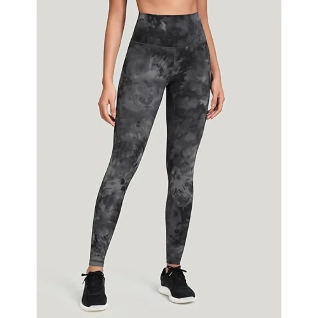 Custom Leggings for Fitness | Lajwanti Collections