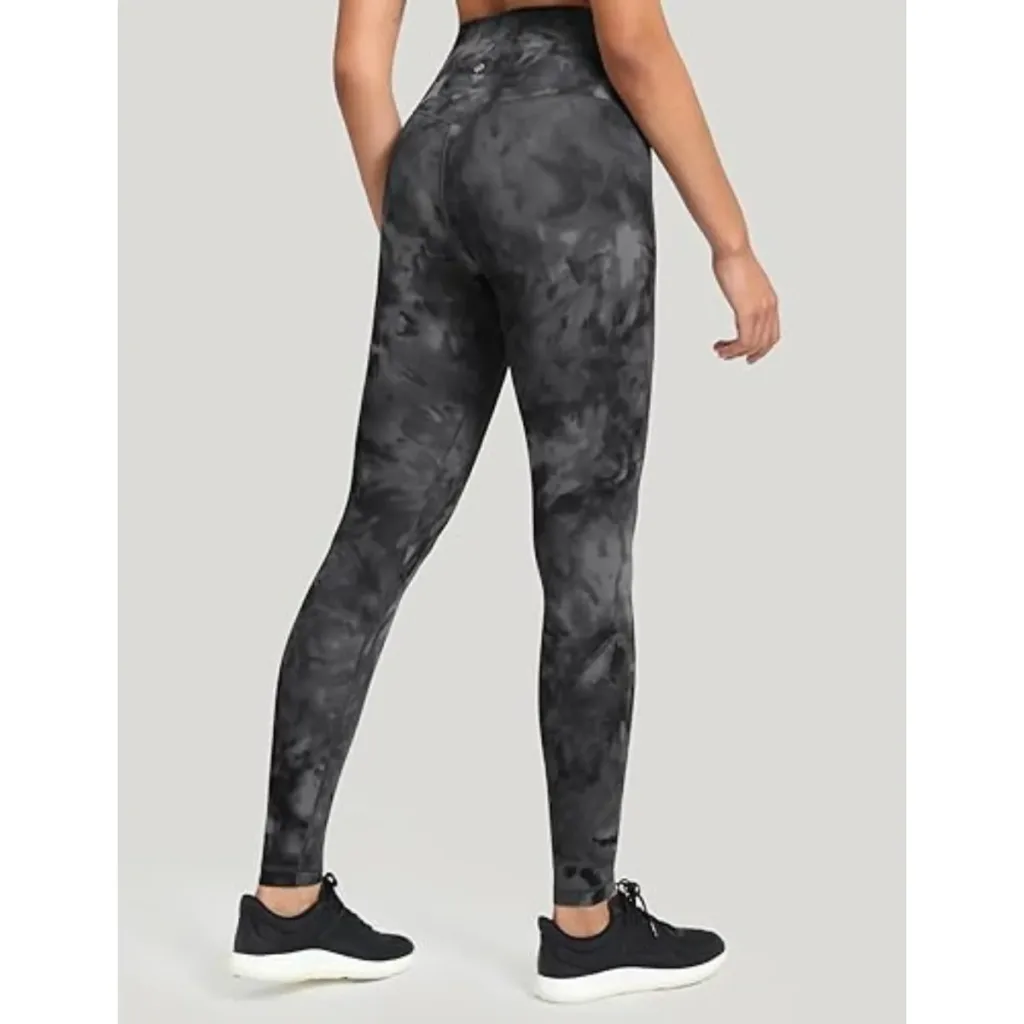 Custom Leggings for Fitness | Lajwanti Collections