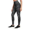 Printed Leggings for Women | Premium Printed Leggings by Lajwanti Collections