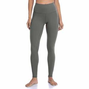 High-Waisted Leggings for Brands | Premium High-Waisted Leggings by Lajwanti Collections