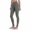 Custom Leggings for Fashion