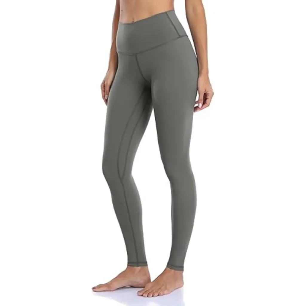 Custom Leggings for Workout by Lajwanti Collections