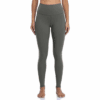 Custom Leggings for Yoga | Premium Custom Yoga Leggings by Lajwanti Collections