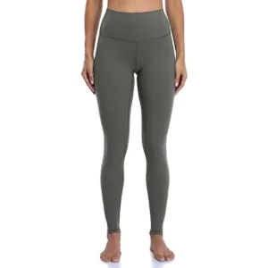 Custom Leggings for Workout by Lajwanti Collections