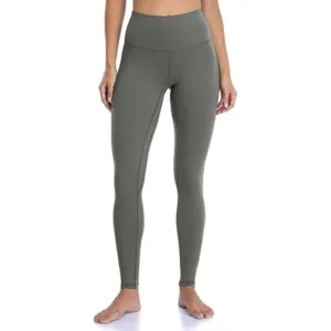 Custom Leggings for Workout by Lajwanti Collections