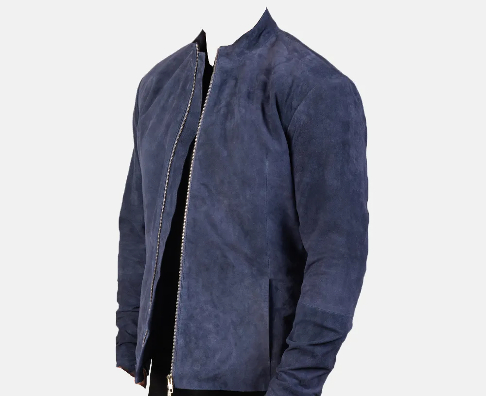 Customizing Leather Jacket Black – Bespoke Leather Jacket Design by Lajwanti Designers customizing leather jacket black by Lajwanti Designers, bespoke leather jacket with personalized design