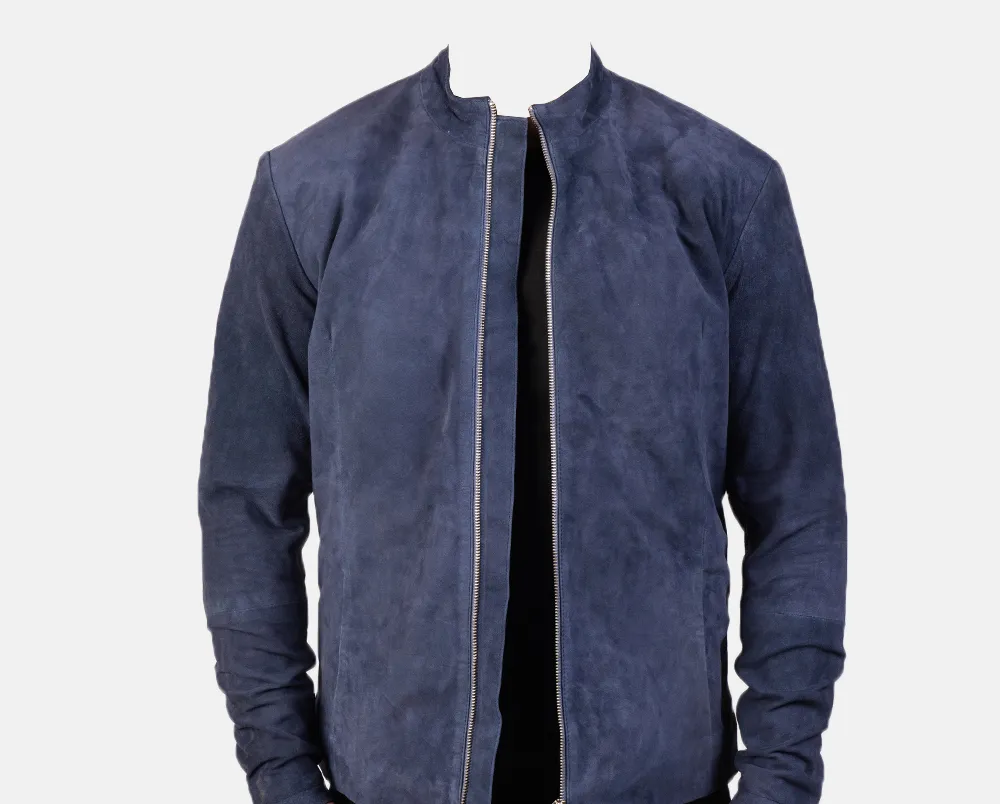 Customizing Leather Jacket Black – Bespoke Leather Jacket Design by Lajwanti Designers customizing leather jacket black by Lajwanti Designers, bespoke leather jacket with personalized design