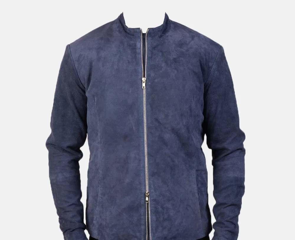 Customizing Leather Jacket Black – Bespoke Leather Jacket Design by Lajwanti Designers customizing leather jacket black by Lajwanti Designers, bespoke leather jacket with personalized design