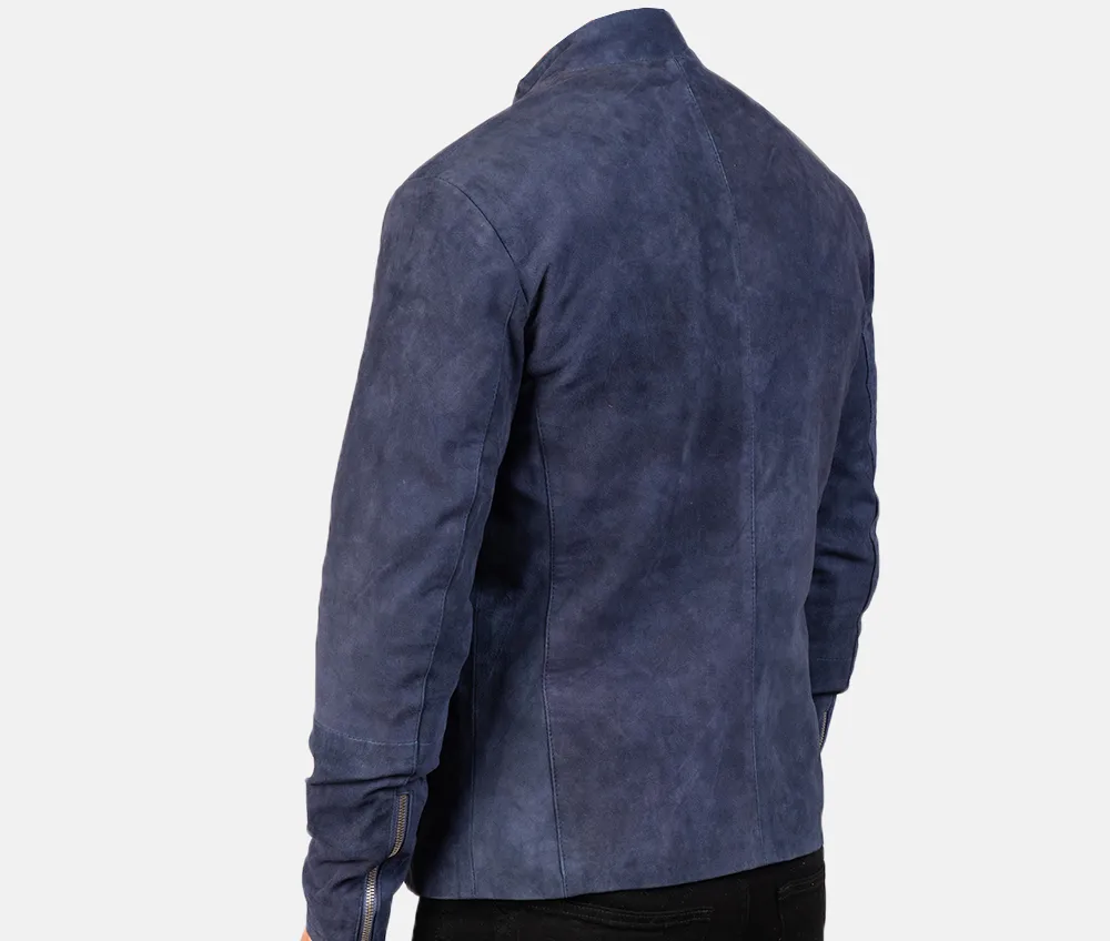 Customizing Leather Jacket Black – Bespoke Leather Jacket Design by Lajwanti Designers customizing leather jacket black by Lajwanti Designers, bespoke leather jacket with personalized design