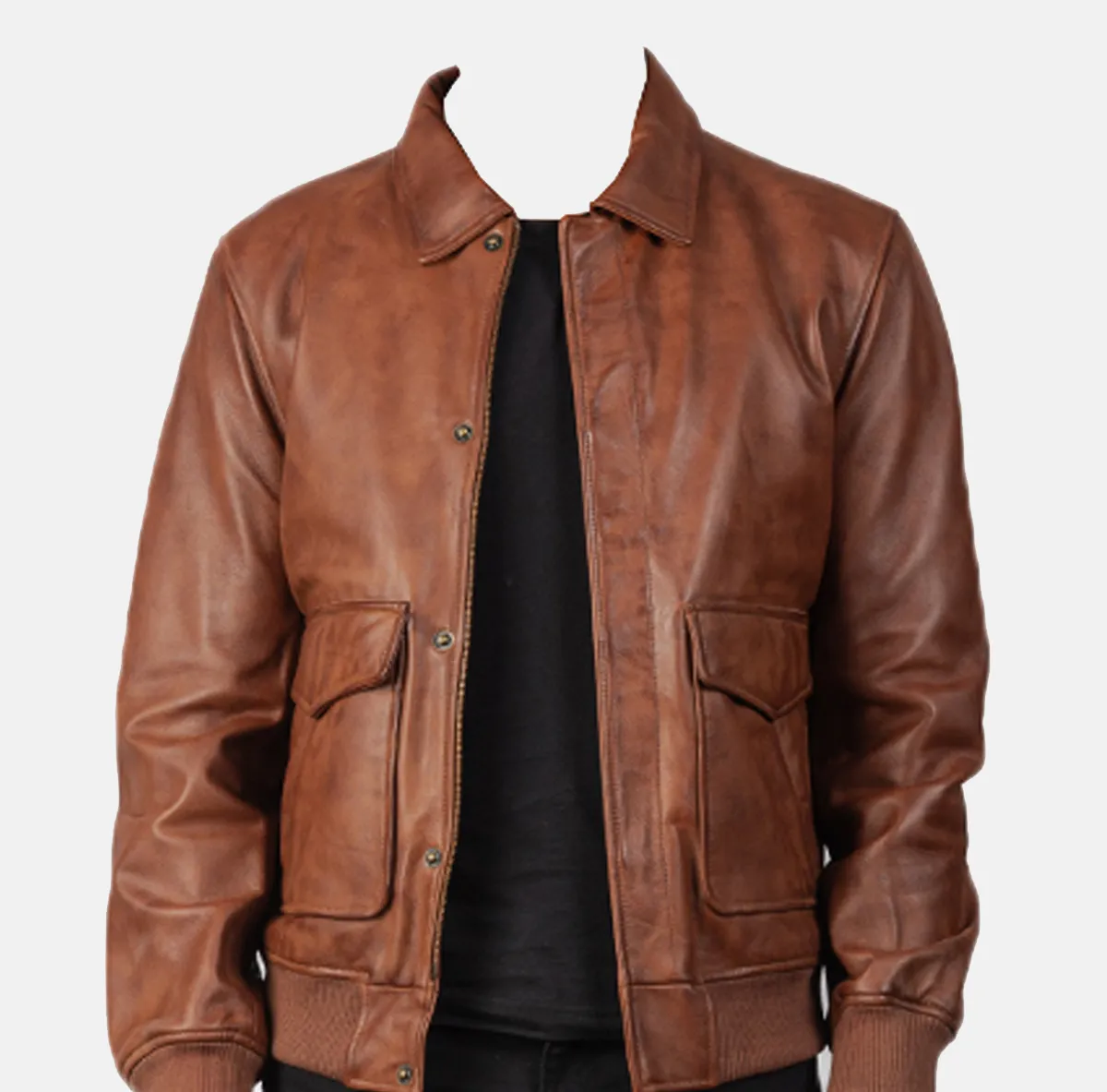 Custom Leather Motorcycle Jackets – High-Quality Biker Jackets by Lajwanti Designers custom leather motorcycle jackets by Lajwanti Designers, premium leather jacket for bikers