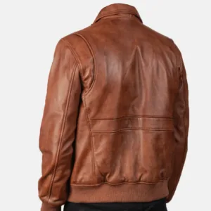 custom leather motorcycle jackets by Lajwanti Designers, premium leather jacket for bikers