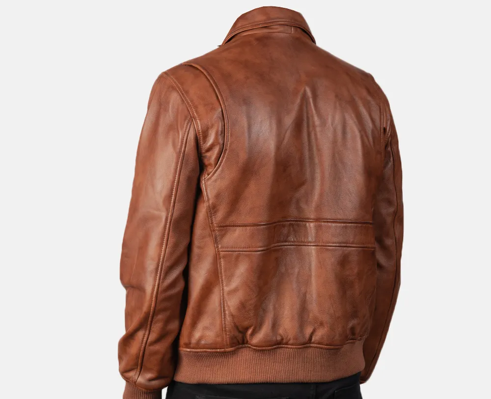 Custom Leather Motorcycle Jackets – High-Quality Biker Jackets by Lajwanti Designers custom leather motorcycle jackets by Lajwanti Designers, premium leather jacket for bikers