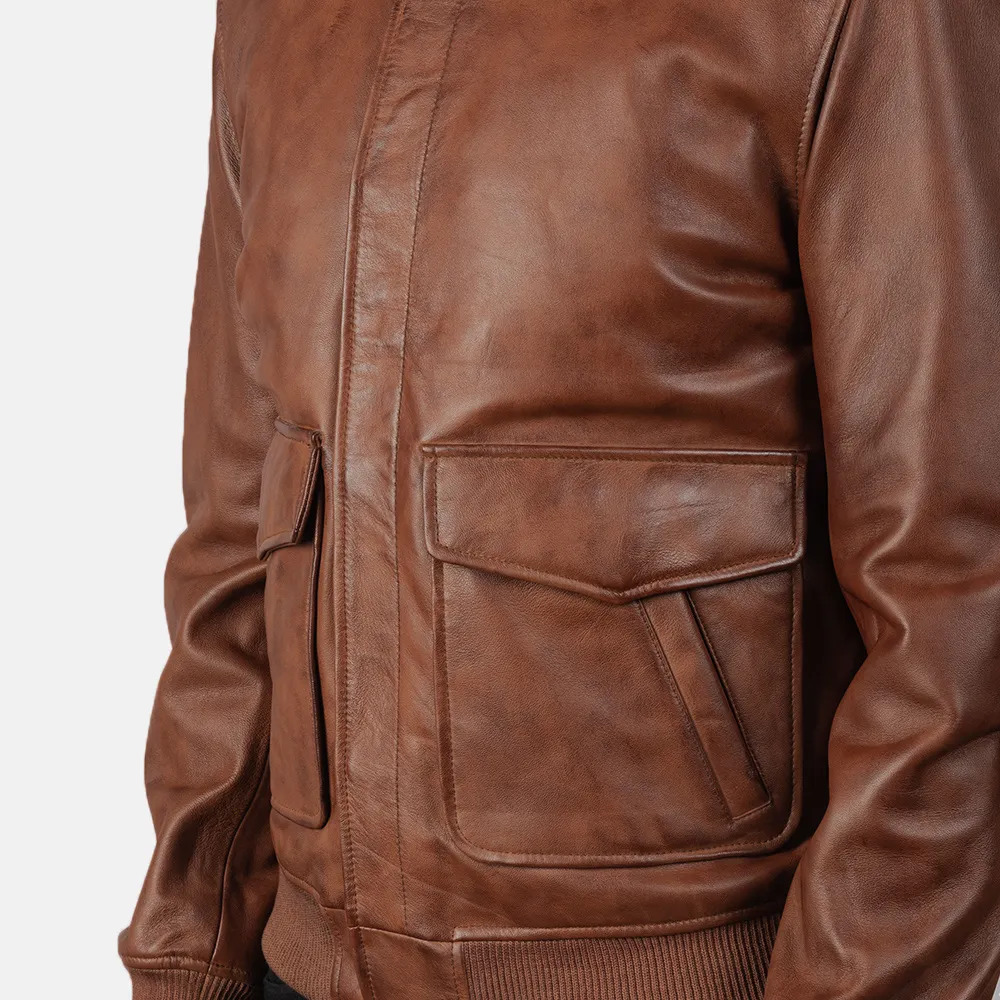 Custom Leather Motorcycle Jackets – High-Quality Biker Jackets by Lajwanti Designers custom leather motorcycle jackets by Lajwanti Designers, premium leather jacket for bikers