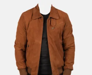 private label leather jackets by Lajwanti Designers, bespoke leather jackets for private label brands
