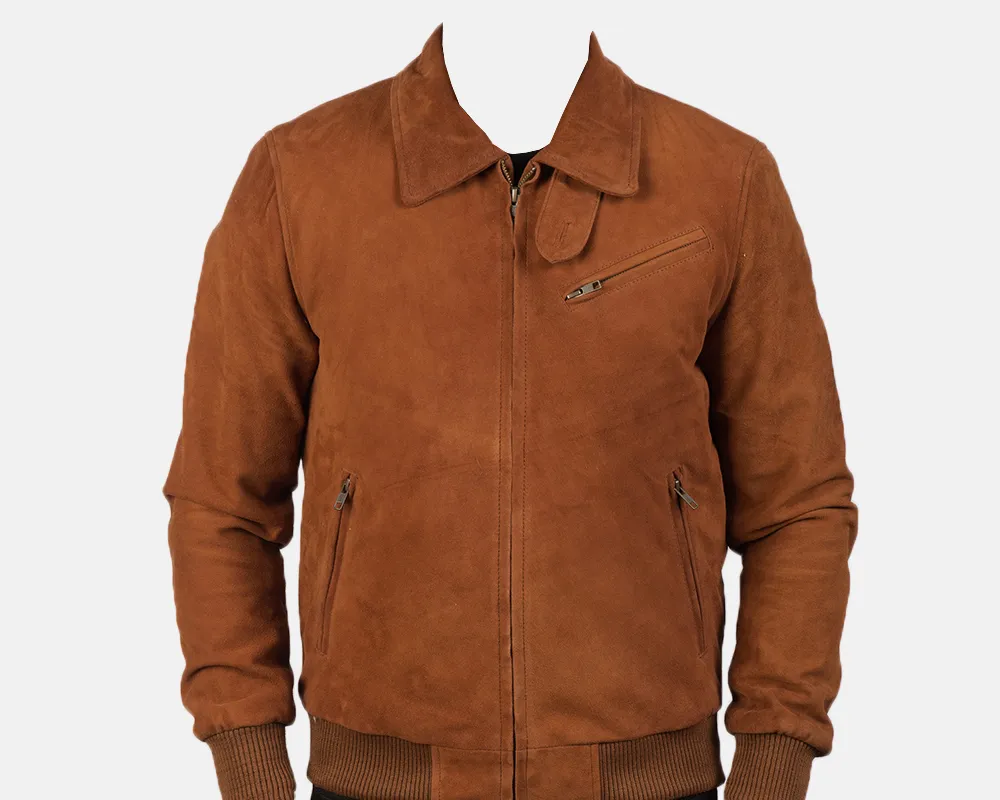Private Label Leather Jackets – Premium Custom Leather Jackets by Lajwanti Designers private label leather jackets by Lajwanti Designers, bespoke leather jackets for private label brands