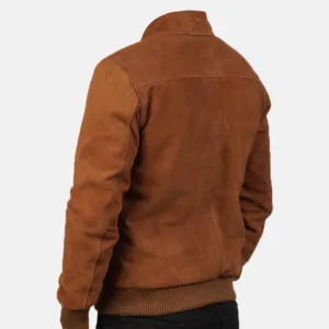 private label leather jackets by Lajwanti Designers, bespoke leather jackets for private label brands