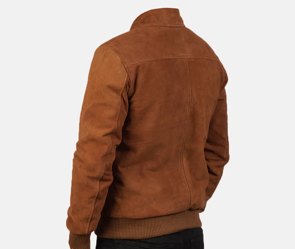 Private Label Leather Jackets – Premium Custom Leather Jackets by Lajwanti Designers private label leather jackets by Lajwanti Designers, bespoke leather jackets for private label brands