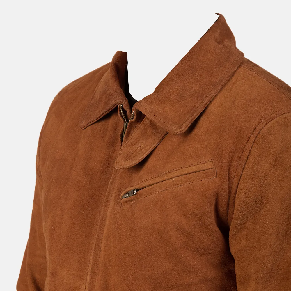 Private Label Leather Jackets – Premium Custom Leather Jackets by Lajwanti Designers private label leather jackets by Lajwanti Designers, bespoke leather jackets for private label brands