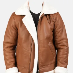 leather jacket manufacturing process by Lajwanti Designers, premium quality custom leather jackets