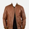 leather companies in pakistan