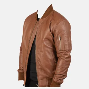 leather companies in pakistan
