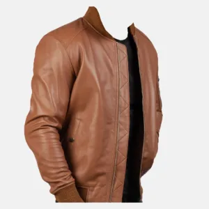 leather companies in pakistan