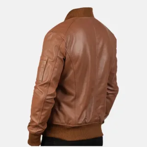 leather companies in pakistan