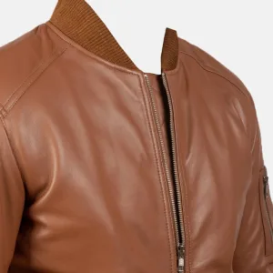 leather companies in pakistan